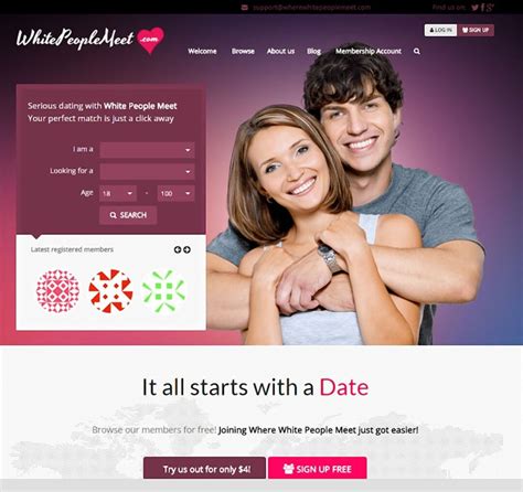 best dating apps perth|The 7 Best Dating Apps & Sites in Perth